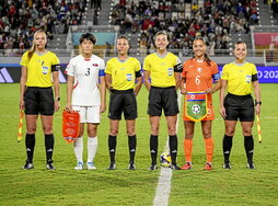 gara-2025-11-28-Entrevista