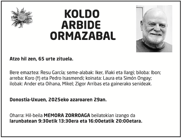 Koldo_arbide_01