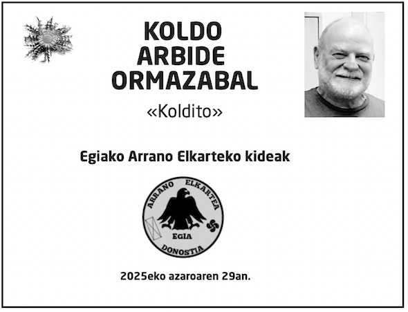 Koldo_arbide_02