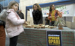 gara-2025-11-28-Opinión