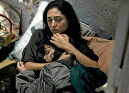 gara-2025-11-29-Noticia