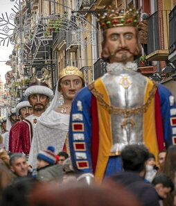 gara-2025-11-29-Noticia