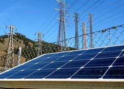 gara-2025-11-29-Opinión