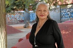 gara-2025-11-29-Entrevista