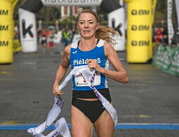 gara-2025-11-30-Noticia