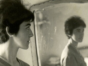 gara-2025-11-30-Noticia