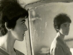 gara-2025-11-30-Noticia