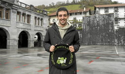 gara-2025-11-30-Entrevista