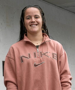 gara-2025-11-30-Entrevista