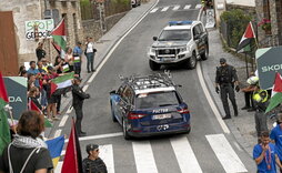 gara-2025-11-30-Opinión