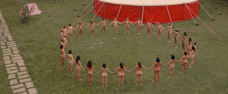 ‘Aro Berria’ filmeko fotograma bat