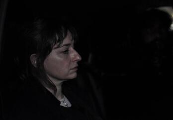 Escena de KONTINENTAL ‘25