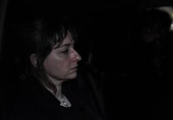 Escena de KONTINENTAL ‘25