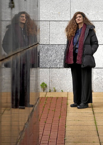 gara-2025-12-01-Entrevista