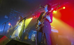 gara-2025-12-01-Noticia