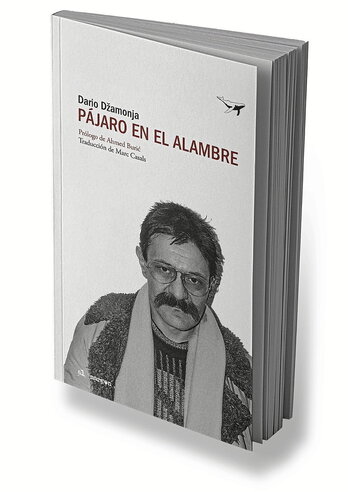 gara-2025-12-01-Noticia