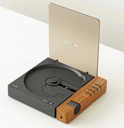 gara-2025-12-01-Noticia