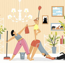 gara-2025-12-01-Noticia