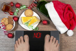 gara-2025-12-01-Noticia