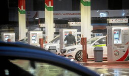 gara-2025-12-01-Noticia