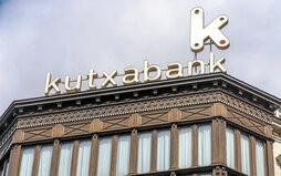 gara-2025-12-01-Opinión