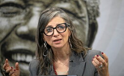 gara-2025-12-01-Opinión