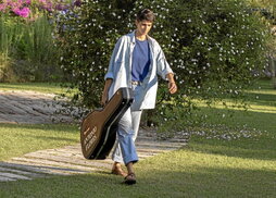 gara-2025-12-01-Noticia