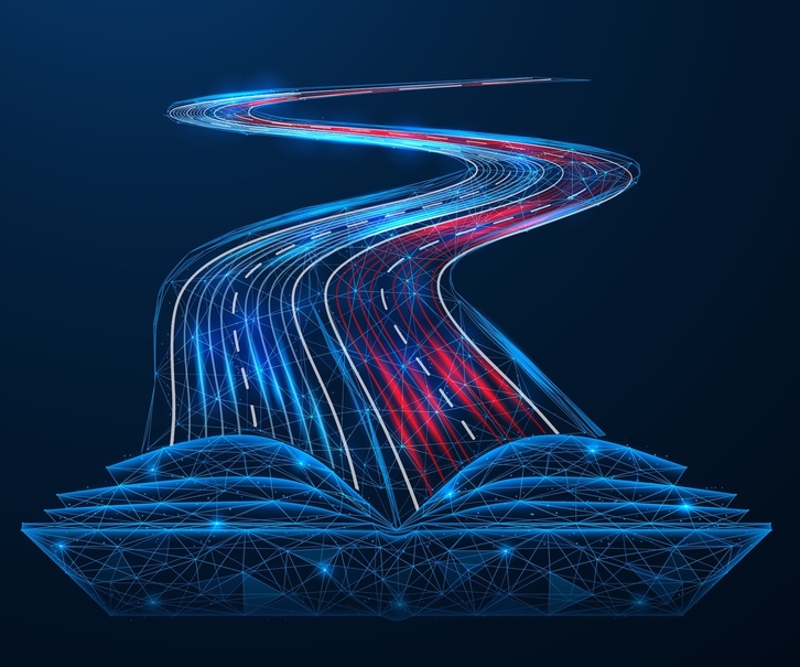 Bertsoak eta zientzia uztartuko dira Bertsozientzia ikuskizunean.