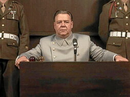 gara-2025-12-02-Noticia