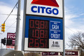 Citgo