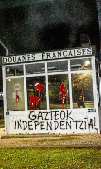 gara-2025-12-02-Opinión