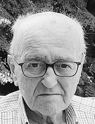 Patxi_visitacion_de_la_iglesia