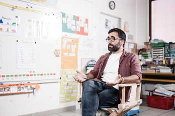 Gar_mediabaskemankizuna_ortzaize_nahiagarat-2