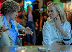 gara-2025-12-03-Noticia