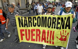 gara-2025-12-03-Opinión