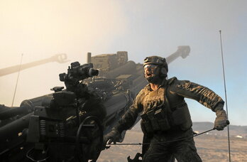 gara-2025-12-03-Opinión