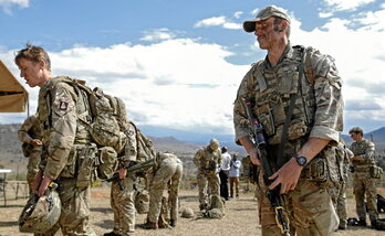 gara-2025-12-03-Opinión