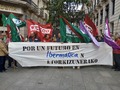 Europapress_4787444_concentracion_bilbao_trabajadores_ibermatica
