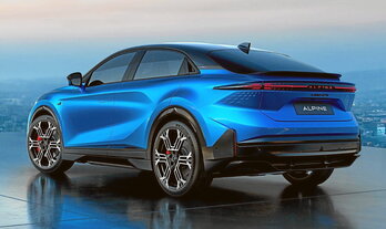 gara-2025-12-04-Noticia