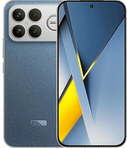 gara-2025-12-04-Noticia