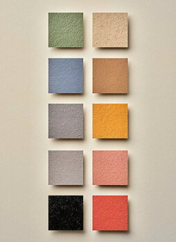 gara-2025-12-04-Noticia