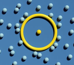 gara-2025-12-04-Noticia