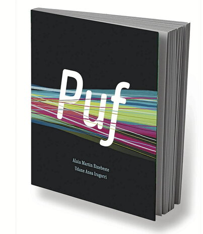 gara-2025-12-04-Noticia