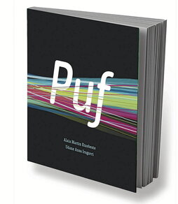 gara-2025-12-04-Noticia