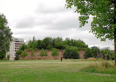 gara-2025-12-04-Noticia