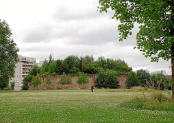 gara-2025-12-04-Noticia