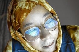 gara-2025-12-04-Reportaje