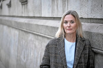 gara-2025-12-04-Entrevista