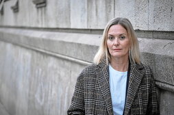 gara-2025-12-04-Entrevista