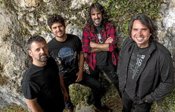 gara-2025-12-04-Entrevista